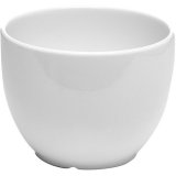 Бульонная чашка 600 мл Taste Steelite (Стилайт) 11070558