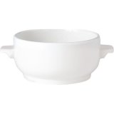 Бульонная чашка 450 мл Cookware Steelite (Стилайт) 1101B828