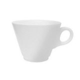 Чашка кофейная 75 мл Simplicity Steelite (Стилайт) 11010548