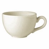 Чашка чайная 340 мл Ivory Steelite (Стилайт) 1500A152
