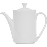 Кофейник 600 мл Monaco Steelite (Стилайт) 9001C663