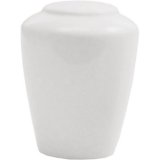 Солонка 7.5 см Simplicity Steelite (Стилайт) 11010841