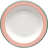 Тарелочка для масла 11 см Rio Pink Steelite (Стилайт) 15320147