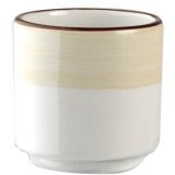 Подставка для яйца 4.7 см Cino Steelite (Стилайт) 11060206
