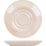 Блюдце 14.6 см Ivory Steelite (Стилайт) 1500A158