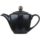 Чайник 600 мл Craft Liquorice Steelite (Стилайт) 12090834