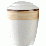 Перечница Cino Steelite (Стилайт) 11060842