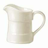 Сливочник 150 мл Ivory Steelite (Стилайт) 1500A606