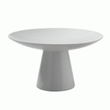 Ваза для фруктов 29 см Risers Steelite (Стилайт) 6950E701
