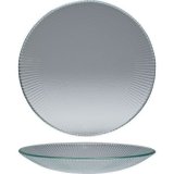 Салатник 28 см Willow Clear Steelite (Стилайт) 6150B449