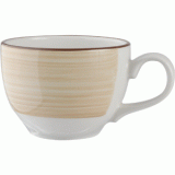 Чашка кофейная 175 мл Cino Steelite (Стилайт) 11060184