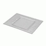 Блюдо прямоугольное 30х23 см Creations S Steelite (Стилайт) 6506G203