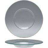 Тарелка для пасты 28.5 см Willow Clear Steelite (Стилайт) 6150B450