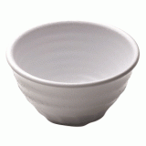Салатник 120 мл Zen Steelite (Стилайт) 6835EL093
