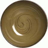 Салатник 19 см Alma La Tierra Steelite (Стилайт) A315P161A