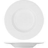Блюдце 16.5 см Monaco Steelite (Стилайт) 9001C1115