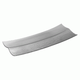 Блюдо 66х28 см Creations S Steelite (Стилайт) 6506G238