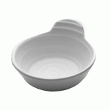 Соусник 180 мл Zen Steelite (Стилайт) 6835EL090