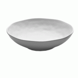 Салатник 950 мл Zen Steelite (Стилайт) 6835EL079