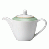 Чайник 310 мл Rio Green Steelite (Стилайт) 15290835