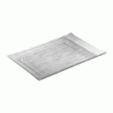 Блюдо для суши 25х11 см Creations S Steelite (Стилайт) 6506G258
