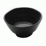 Салатник 240 мл Zen Steelite (Стилайт) 6834EL089