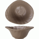 Салатник 13 см Scape Mushroom Steelite (Стилайт) 68A453EL708