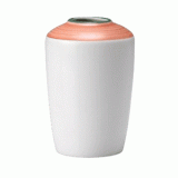 Ваза для цветов 10 см Rio Pink Steelite (Стилайт) 15320840