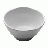 Салатник 240 мл Zen Steelite (Стилайт) 6835EL089
