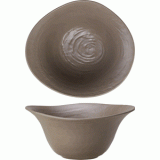 Салатник 30 см Scape Mushroom Steelite (Стилайт) 68A453EL700