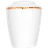 Солонка Brown Dapple Steelite (Стилайт) 17140841