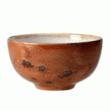 Салатник 12.7 см Craft Terracotta Steelite (Стилайт) 11330242
