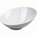 Салатник 30 см Sheer Bowls White Steelite (Стилайт) 68A426EL588