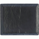 Блюдо прямоугольное 32.5х26.5 см Gastronorm Trays Slate Steelite (Стилайт) 68A415EL593