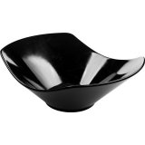 Салатник 35х27.5 см Gastronorm Trays Steelite (Стилайт) 68A420EL586