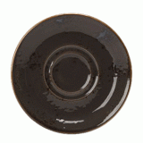 Блюдце 16.5 см Craft Grey Steelite (Стилайт) 11540225