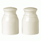 Солонка Ivory Steelite (Стилайт) 1500A276
