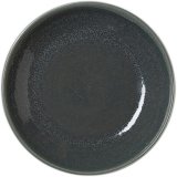 Салатник 25.5 см Revolution Jade Steelite (Стилайт) 17780569