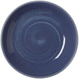 Салатник 25.5 см Revolution Bluestone Steelite (Стилайт) 17770569