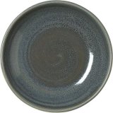 Тарелка пирожковая 15.4 см Revolution Jade Steelite (Стилайт) 17780568