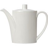 Чайник 620 мл Willow Steelite (Стилайт) 9117C1206