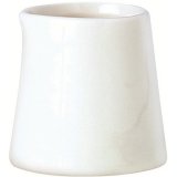 Молочник 285 мл Monaco Steelite (Стилайт) 9001C099
