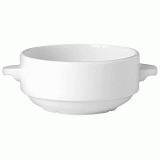 Бульонная чашка 285 мл Ivory Steelite (Стилайт) 1500A115