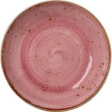 Салатник 21.5 см Craft Raspberry Steelite (Стилайт) 12100570