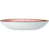 Салатник 21.5 см Craft Raspberry Steelite (Стилайт) 12100570